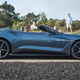 Image for article titled There Are Better Things To Do At Monterey Car Week Than The Pebble Beach Concours